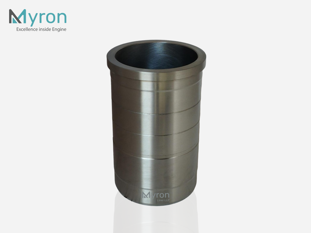 product image10