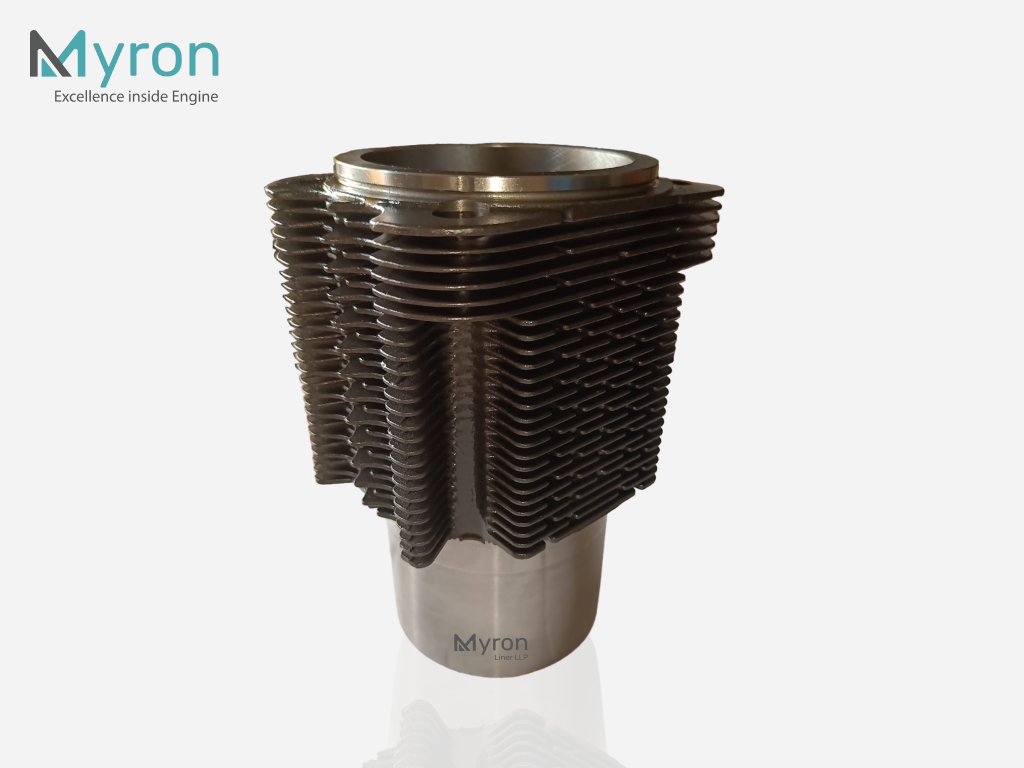 product image11