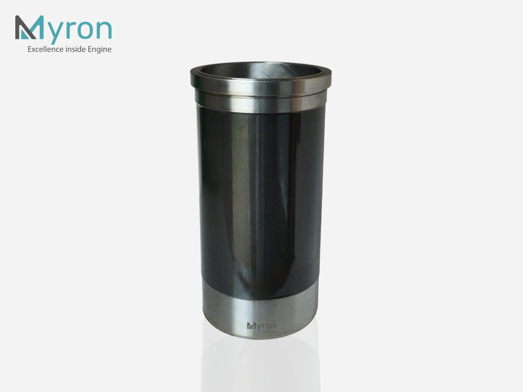 product image12
