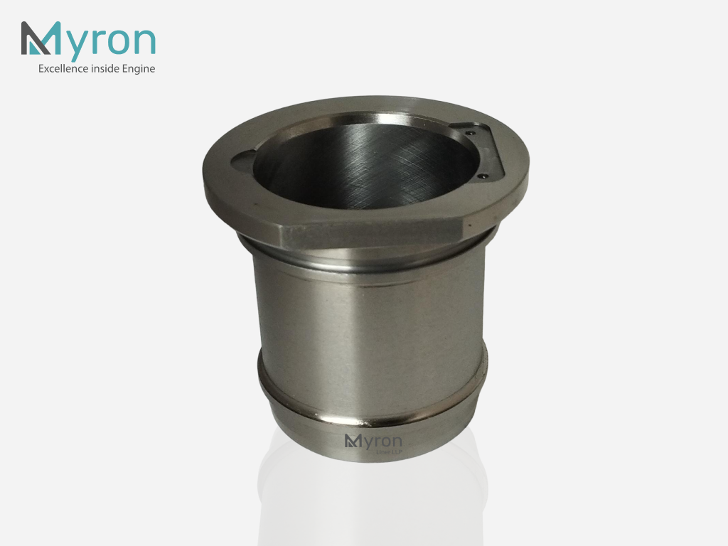 product image13