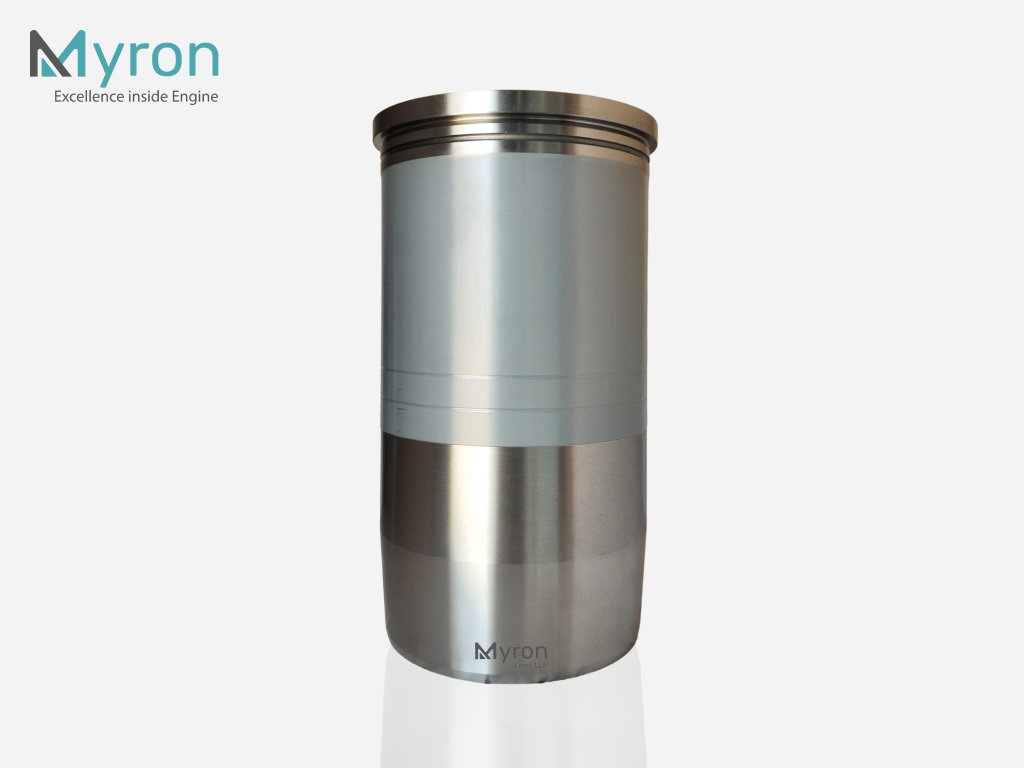 product image14