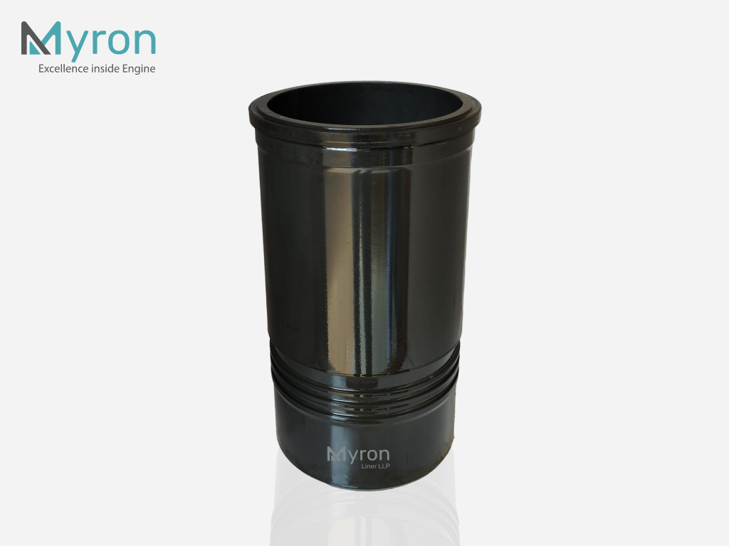 product image15