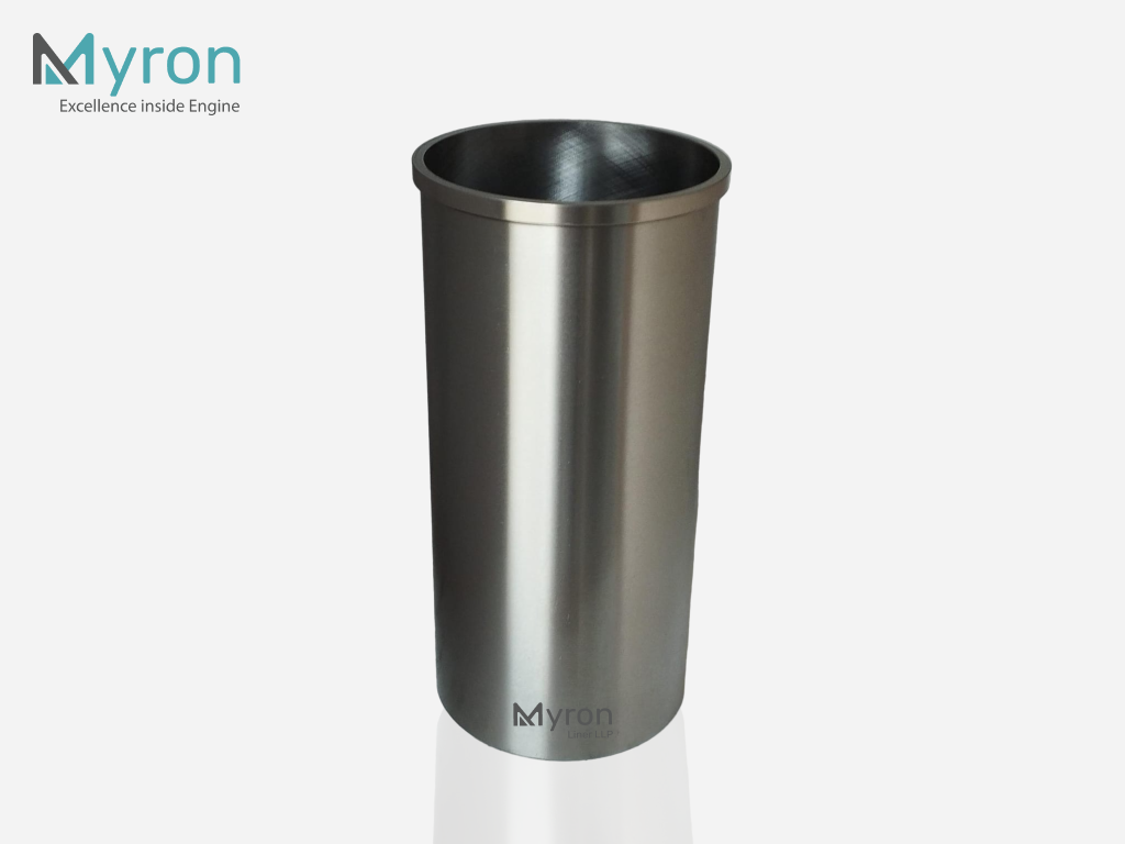 product image16