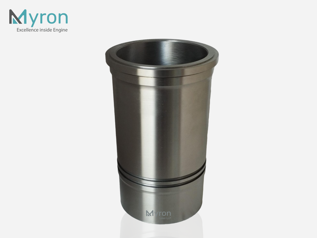 product image17