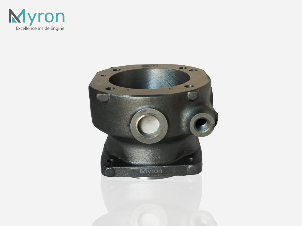 product image18