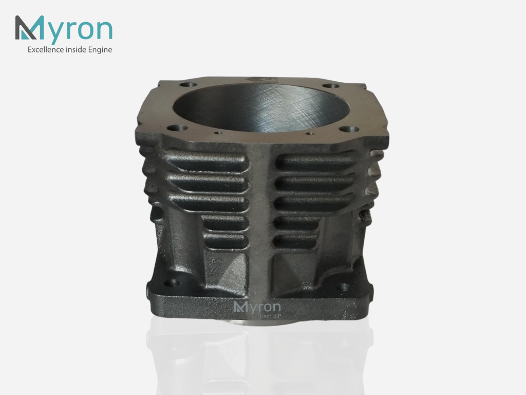 product image19