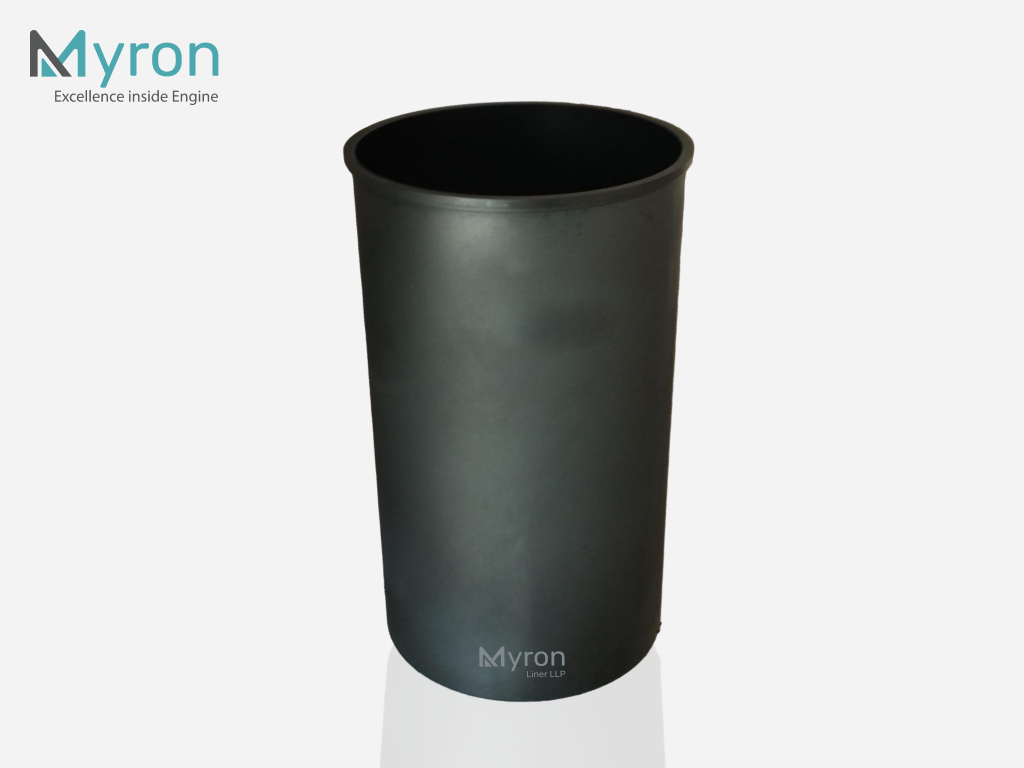 product image20