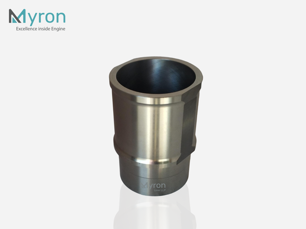 product image6
