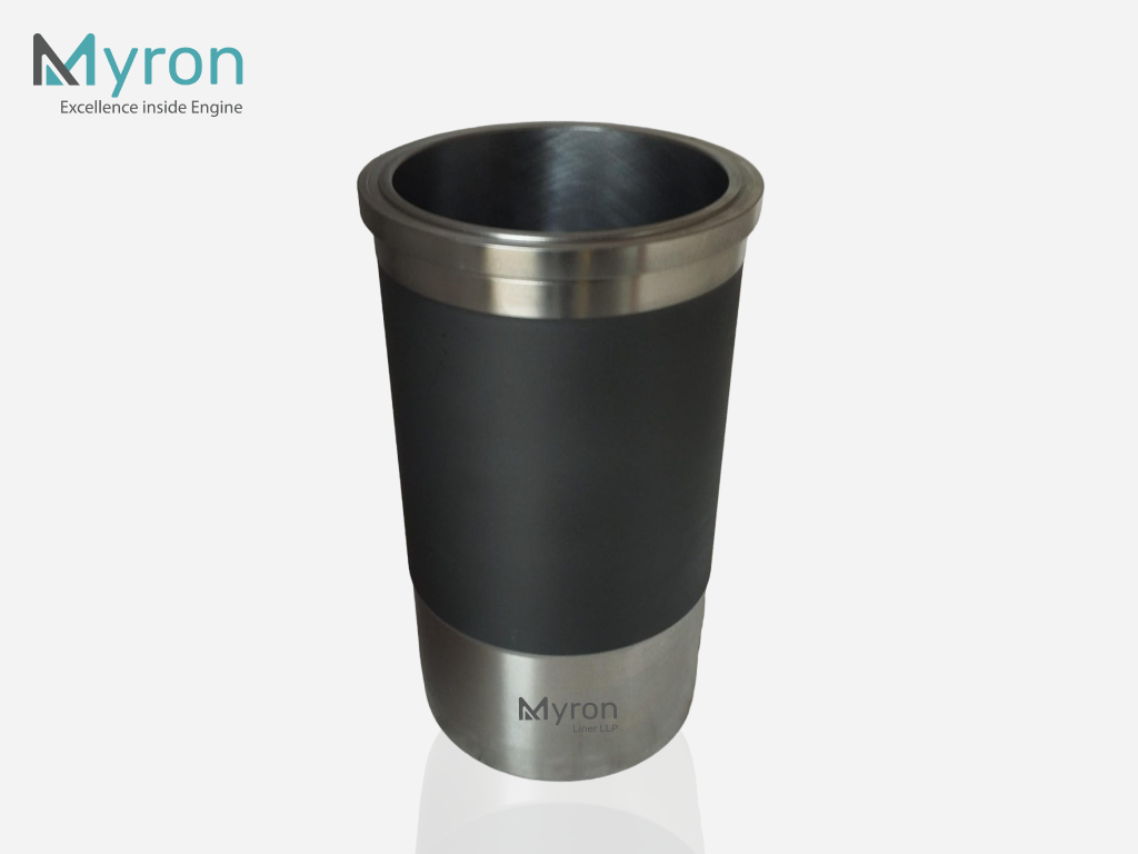 product image7