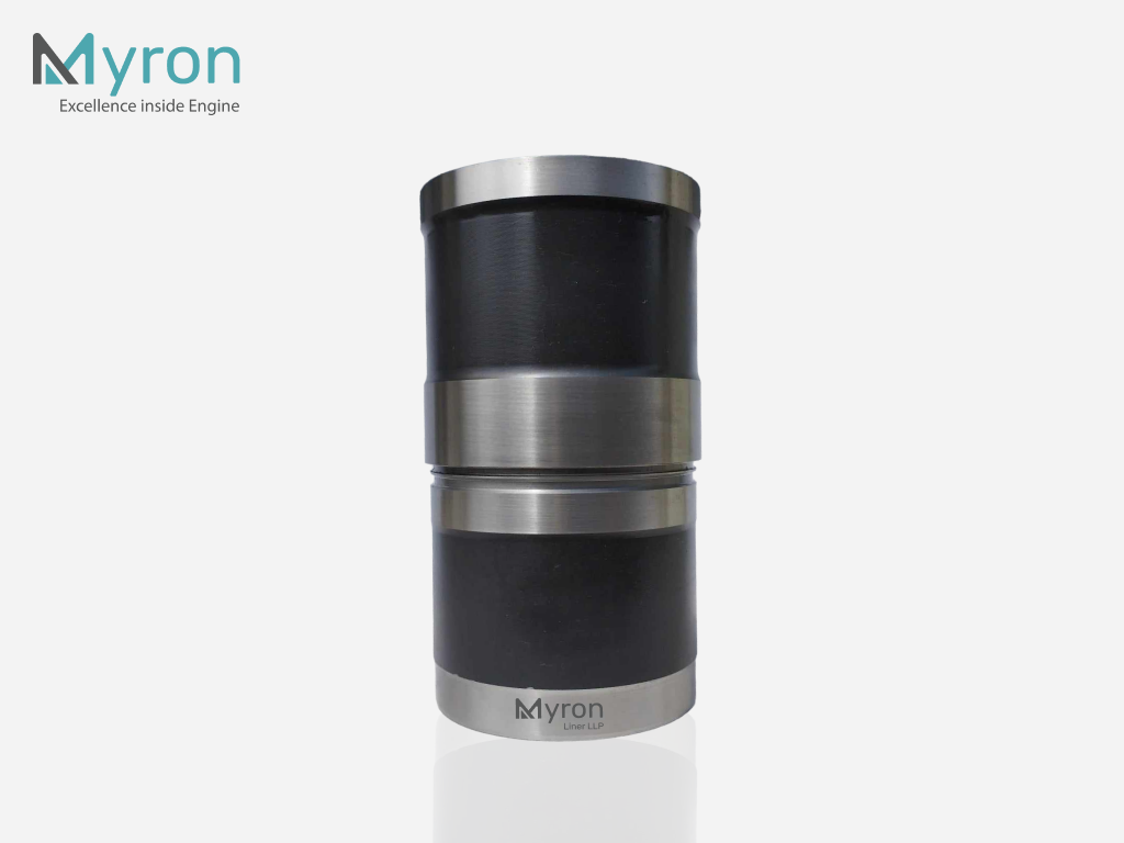 product image9