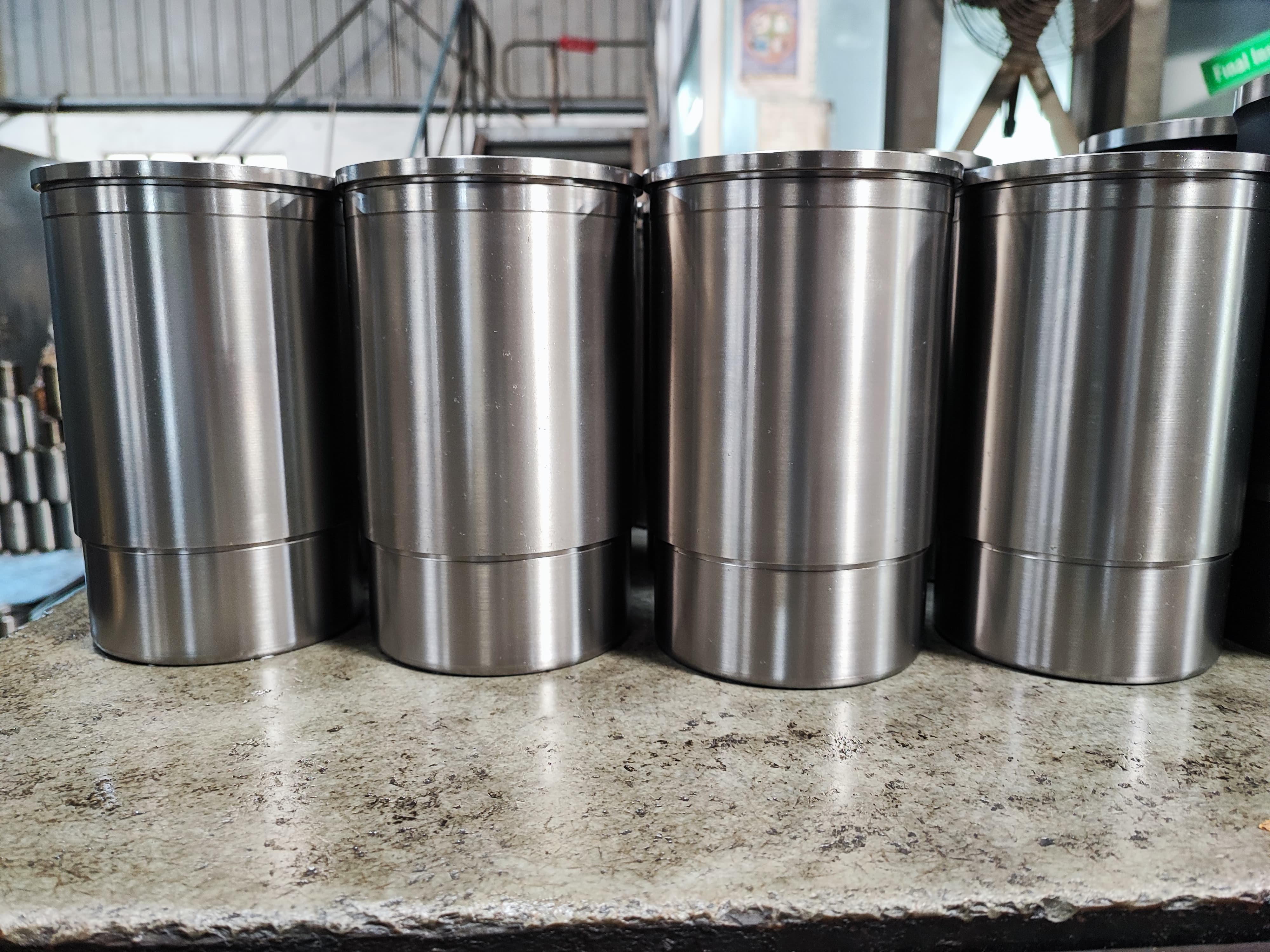 product image31
