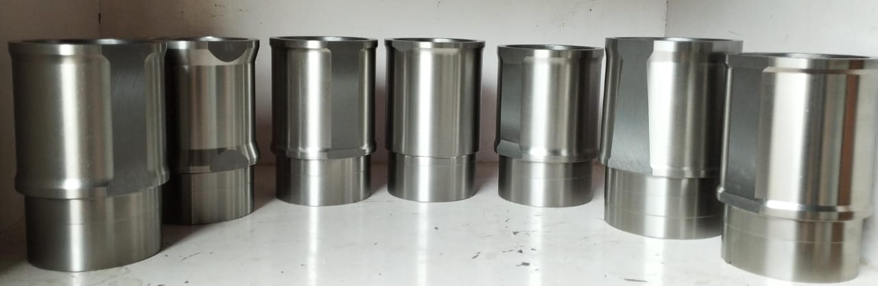 product image33
